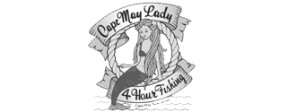 About Quiver Creative - Cape May Lady Fishing : Client - New Jersey