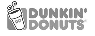 About Quiver Creative - Dunkin Donuts : Client - New Jersey